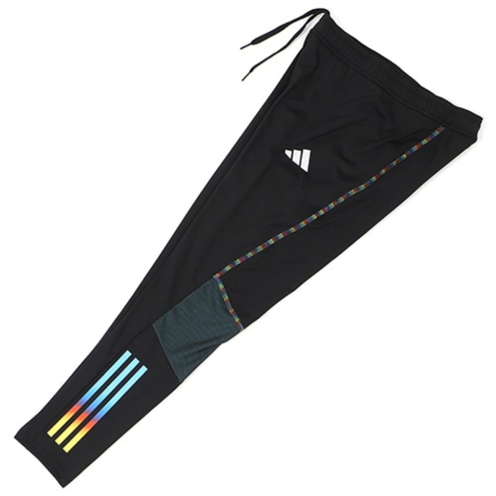 Pants - Picture 10 of 10
